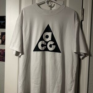Nike ACG Dri-Fit Tee